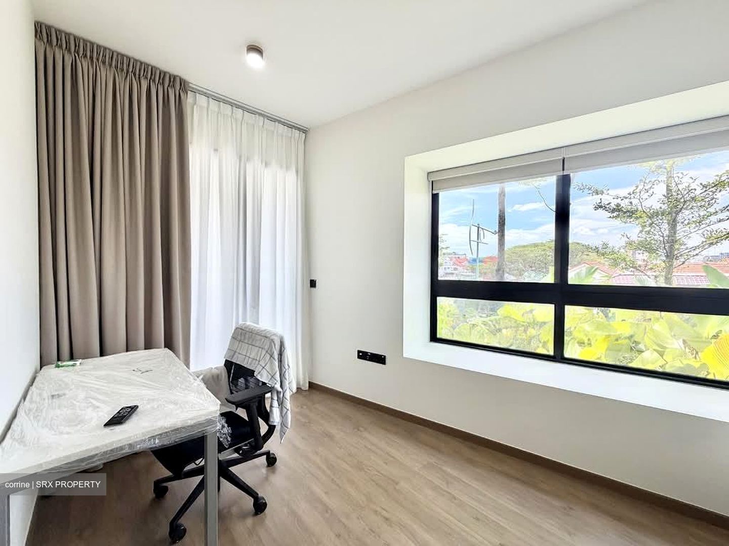 Tedge (D14), Apartment #571396811